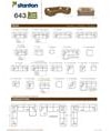 Sectional Options
